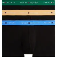 Tommy Hilfiger Signature Essential Boxers 3 Enheter