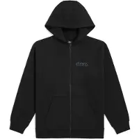 O'Neill Must-have Sweatshirt Med Dragkedja