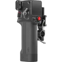 DJI , Focus Pro-grepp