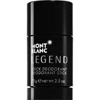Mont Blanc Legend Deostick 75ml
