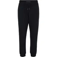 Tommy Hilfiger Um0um03664 Pyjamasbyxor