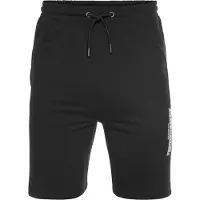 Lonsdale Fringford Sportshorts