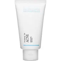 Pyunkang Yul [] Acne Ansiktsrengöring 120ml