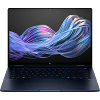 HP EBXFlG1i14AI U7 258V 1432GB/1TLTE5GPC