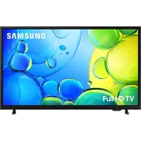 Samsung 27" F6002F – FHD LED-TV
