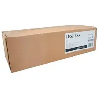 Lexmark 24B7513 gul toner (original)