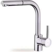 Teka Ark 938 Kökskran