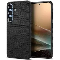 Spigen Liquid Air Samsung Galaxy S25+ Telefonfodral