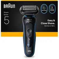 Braun Series 5 Epilator