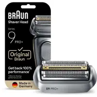 Braun tillbehör Series 9 Pro+ 96M