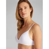 Calvin Klein Wireless T-Shirt Bra Perfectly Fit