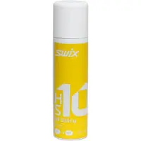Swix Hs10 125ml Vax