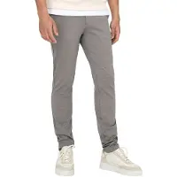 Only & Sons Byxa 'Mark' taupe
