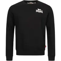 Lonsdale Longridge Tröja