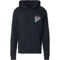 Billabong Foundation Huvtröja