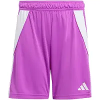 Adidas Tiro 24 Shorts