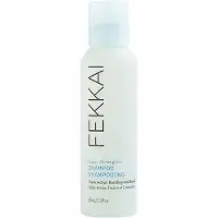FEKKAI Super Strength Protein Power Bond Shampoo Schampo 60 ml