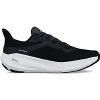 Altra Experience Flow 2 Löparskor
