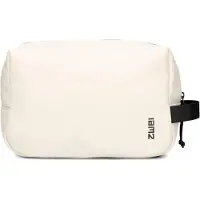 Zwei Cargo Can50 Toalettväska