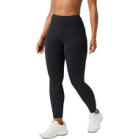 Björn Borg Borg Reform Tights Svart, XS