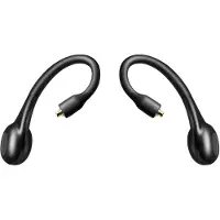 Shure RMCE-TW2 True Wireless Adapter för SE-Serien