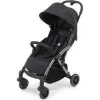 Chicco Barnvagn Chicco Cheerio Jet Kompakt