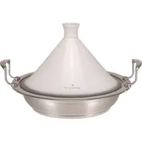 Scanpan tajine 28 cm, 71352810