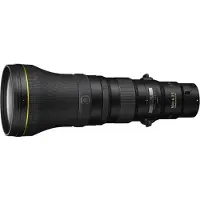 Nikon Nikkor Z 800mm f/6,3 VR S