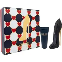 Carolina Herrera Good Girl Parfymset