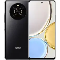 Honor Smartphone Honor Magic4 Lite 4G 6,8" 6 GB RAM 128 GB 64 MP