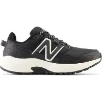 New Balance 410v8 Trailskor