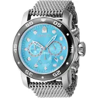 Invicta 47583 Klocka