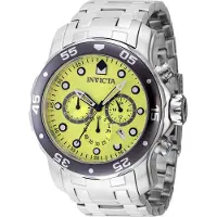 Invicta 47561 Klocka