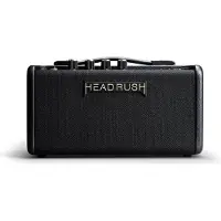 HeadRush FRFR-GO bärbar gitarrförstärkare