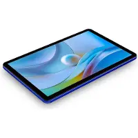 SPC GRAVITY 6 Surfplatta - 11" Skärm, 128GB Lagring, 4GB RAM