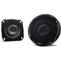 Kenwood Kfcps1096 Bilhögtalare