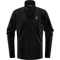 Haglöfs Buteo Mid Jacket Men