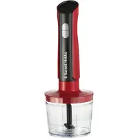 Russell Hobbs Desire 3 In 1 Handmixer