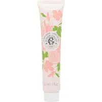 Roger & Gallet Fleur De Figuier Handkräm 30 ml
