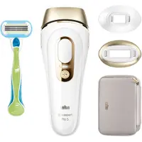 Braun Silk-expert Pro 5 (PL5152)