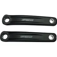 Fsa Ck-320 Bosch Gen4/yamaha Isis E-bike Vevarm