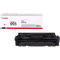 Canon Crg-055 Toner