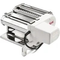Girmi IM9100 elektrisk pastamaskin