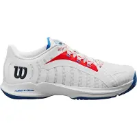 Wilson Hurakn Pro Padelskor
