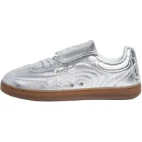 Pepe Jeans Ball Metal Skor
