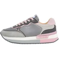 Pepe Jeans Rusper Origin Skor
