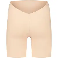 Bye Bra Shapingbyxa beige