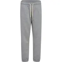 Hummel Loose Bee Mjukisbyxor