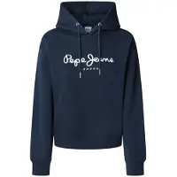 Pepe Jeans Baddy Huvtröja