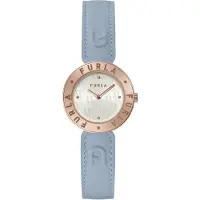 Furla Ww00004006l3 Damklocka